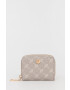 Joop! Портфейл - Pepit.bg