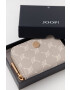 Joop! Портфейл - Pepit.bg