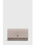Joop! Портфейл - Pepit.bg