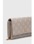 Joop! Портфейл - Pepit.bg