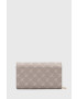 Joop! Портфейл - Pepit.bg