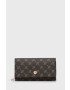Joop! Портмоне - Pepit.bg