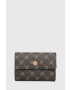 Joop! Портмоне - Pepit.bg