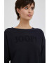 Joop! Пуловер - Pepit.bg