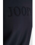 Joop! Пуловер - Pepit.bg
