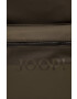 Joop! Раница - Pepit.bg