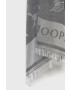 Joop! Шал - Pepit.bg