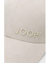 Joop! Шапка с козирка - Pepit.bg