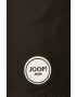 Joop! Шорти за плуване - Pepit.bg