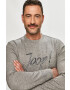 Joop! Суичър - Pepit.bg