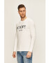 Joop! Суичър - Pepit.bg
