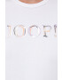 Joop! Тениска - Pepit.bg