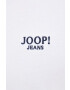 Joop! Тениска с яка - Pepit.bg