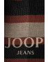 Joop! Тънък шал с вълна - Pepit.bg