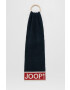 Joop! Вълнен шал - Pepit.bg