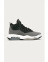 Jordan Обувки Maxin 200 - Pepit.bg