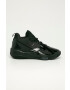 Jordan Обувки Zoom 92 - Pepit.bg