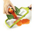 Joseph Joseph Комплект ренде Go-to Gadgets (2 броя) - Pepit.bg