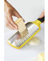 Joseph Joseph Комплект ренде Go-to Gadgets (2 броя) - Pepit.bg
