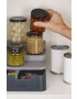 Joseph Joseph Кухненски органайзер CupboardStore - Pepit.bg