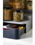 Joseph Joseph Кухненски органайзер CupboardStore - Pepit.bg
