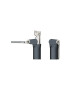 Joseph Joseph Лостов тирбушон BarWise™ - Pepit.bg