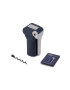 Joseph Joseph Лостов тирбушон BarWise™ - Pepit.bg