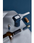 Joseph Joseph Лостов тирбушон BarWise™ - Pepit.bg
