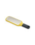 Joseph Joseph Ренде Grip Grater - Pepit.bg