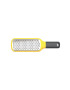 Joseph Joseph Ренде Grip Grater - Pepit.bg