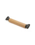 Joseph Joseph Точилка Grip-Pin - Pepit.bg