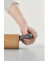 Joseph Joseph Точилка Grip-Pin - Pepit.bg