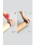 Joseph Joseph Точилка Grip-Pin - Pepit.bg