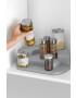 Joseph Joseph Въртящ се органайзер за шкафове CupboardStore - Pepit.bg