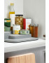 Joseph Joseph Въртящ се органайзер за шкафове CupboardStore - Pepit.bg