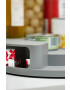 Joseph Joseph Въртящ се органайзер за шкафове CupboardStore - Pepit.bg