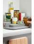 Joseph Joseph Въртящ се органайзер за шкафове CupboardStore - Pepit.bg