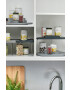 Joseph Joseph Въртящ се органайзер за шкафове CupboardStore - Pepit.bg