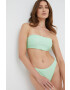 Juicy Couture Бански от две части - Pepit.bg