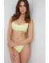 Juicy Couture Бански от две части - Pepit.bg