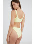 Juicy Couture Бански от две части - Pepit.bg