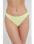 Juicy Couture Бански от две части - Pepit.bg