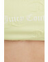 Juicy Couture Бански от две части - Pepit.bg