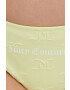 Juicy Couture Бански от две части - Pepit.bg