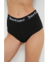 Juicy Couture Бикини Christie - Pepit.bg