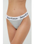 Juicy Couture Бикини тип бразилиана Diddy - Pepit.bg