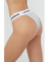 Juicy Couture Бикини тип бразилиана Diddy - Pepit.bg