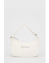 Juicy Couture Чанта - Pepit.bg