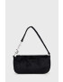 Juicy Couture Чанта - Pepit.bg