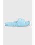 Juicy Couture Чехли - Pepit.bg
